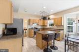 48224 Keel Drive - Photo 3