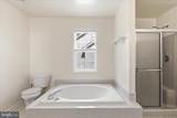 48224 Keel Drive - Photo 30