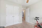 48224 Keel Drive - Photo 31
