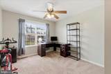48224 Keel Drive - Photo 32