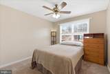48224 Keel Drive - Photo 33