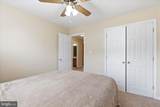 48224 Keel Drive - Photo 34