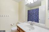 48224 Keel Drive - Photo 35