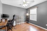48224 Keel Drive - Photo 36