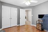 48224 Keel Drive - Photo 37