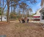 48224 Keel Drive - Photo 38
