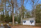 48224 Keel Drive - Photo 39