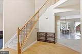 48224 Keel Drive - Photo 4