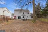48224 Keel Drive - Photo 40