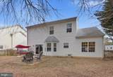 48224 Keel Drive - Photo 41