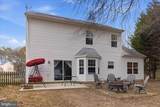 48224 Keel Drive - Photo 42