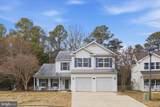 48224 Keel Drive - Photo 43