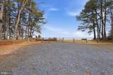 48224 Keel Drive - Photo 44