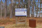 48224 Keel Drive - Photo 45