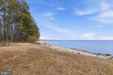 48224 Keel Drive - Photo 46