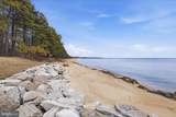 48224 Keel Drive - Photo 47