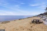 48224 Keel Drive - Photo 48