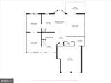 48224 Keel Drive - Photo 49