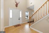 48224 Keel Drive - Photo 5
