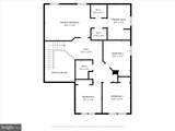 48224 Keel Drive - Photo 50