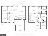 48224 Keel Drive - Photo 51