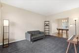 48224 Keel Drive - Photo 6