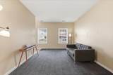 48224 Keel Drive - Photo 7