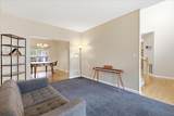 48224 Keel Drive - Photo 8