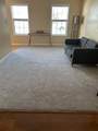 48224 Keel Drive - Photo 9
