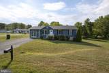 26693 Cecilia Court - Photo 1