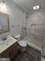 26693 Cecilia Court - Photo 10