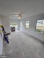 26693 Cecilia Court - Photo 2