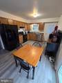 26693 Cecilia Court - Photo 3