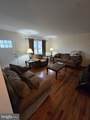 26693 Cecilia Court - Photo 4