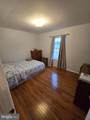 26693 Cecilia Court - Photo 5