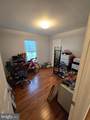 26693 Cecilia Court - Photo 6