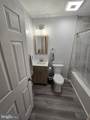 26693 Cecilia Court - Photo 7