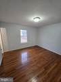 26693 Cecilia Court - Photo 8