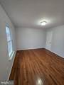 26693 Cecilia Court - Photo 9