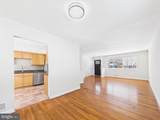 10309 Conover Drive - Photo 10
