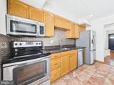 10309 Conover Drive - Photo 11