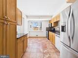 10309 Conover Drive - Photo 12