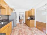 10309 Conover Drive - Photo 13