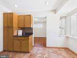 10309 Conover Drive - Photo 14