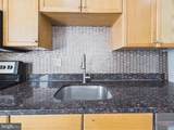 10309 Conover Drive - Photo 15