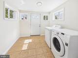 10309 Conover Drive - Photo 16