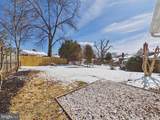 10309 Conover Drive - Photo 18