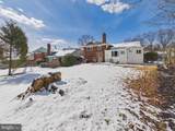 10309 Conover Drive - Photo 19