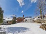 10309 Conover Drive - Photo 20