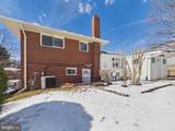 10309 Conover Drive - Photo 21